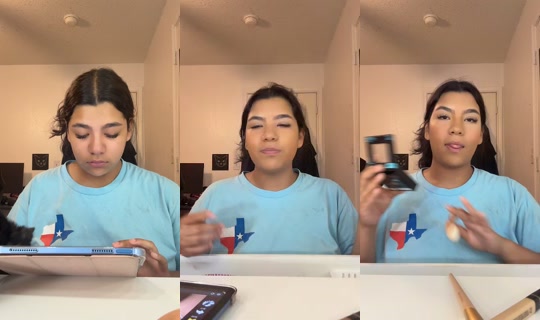 gracee_dips's Live Session — Jul 25, 2026, 4:53 AM