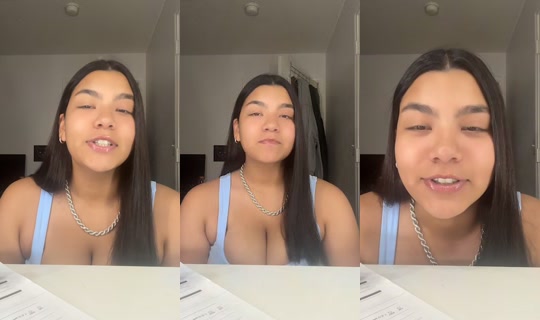 gracee_dips's Live Session — Jul 28, 2026, 4:34 AM
