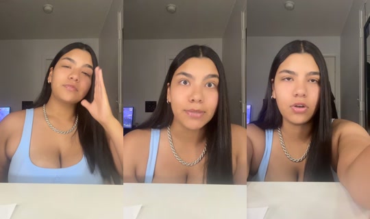 gracee_dips's Live Session — Jul 28, 2026, 5:40 AM