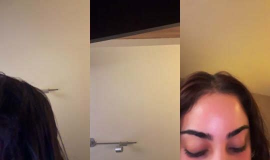 graceeeminniee's Live Session — Jul 23, 2026, 10:42 PM
