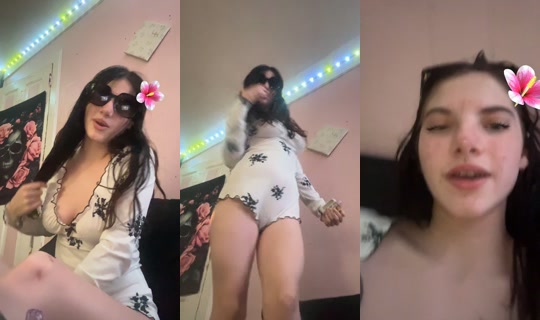 gracefull053's Live Session — Jul 25, 2026, 11:18 PM