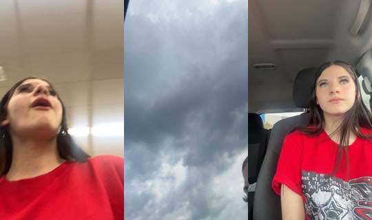 gracefull053's Live Session — Jul 26, 2026, 8:43 PM