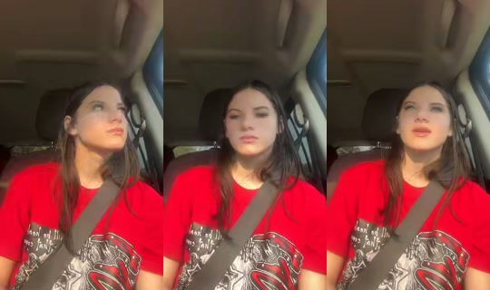 gracefull053's Live Session — Jul 26, 2026, 10:28 PM