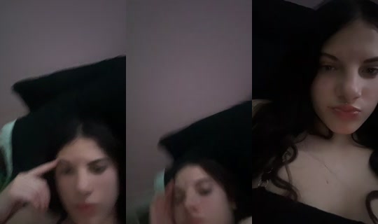 gracefull053's Live Session — Jul 28, 2026, 3:51 AM