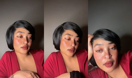 gracegrac44's Live Session — Jul 15, 2026, 12:34 AM