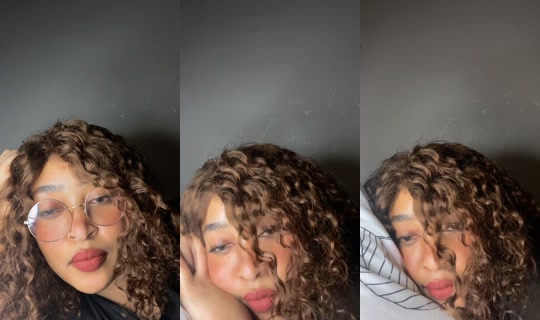gracegrac44's Live Session — Jul 29, 2026, 12:25 AM