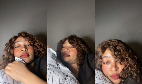 gracegrac44's Live Session — Jul 29, 2026, 1:00 AM