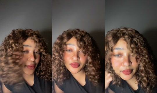 gracegrac44's Live Session — Jul 29, 2026, 1:50 AM