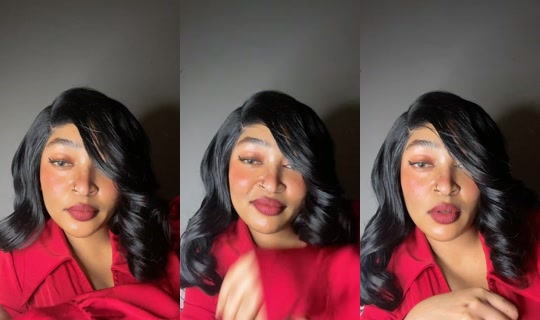 gracegrac44's Live Session — Jul 29, 2026, 11:37 PM