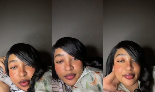 gracegrac44's Live Session — Jul 30, 2026, 1:17 AM