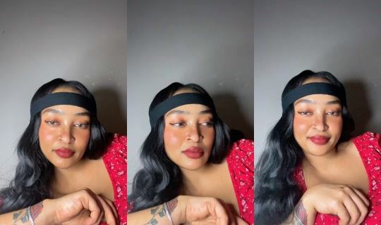 gracegrac44's Live Session — Jul 30, 2026, 11:22 PM