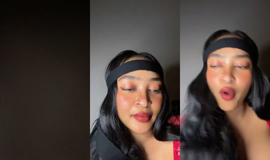 gracegrac44's Live Session — Jul 31, 2026, 12:13 AM