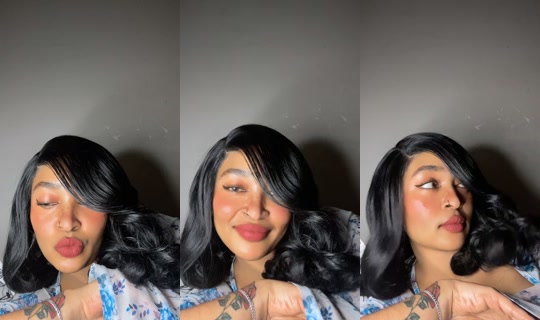 gracegrac44's Live Session — Jul 31, 2026, 11:08 PM