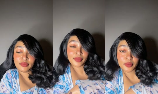 gracegrac44's Live Session — Jul 31, 2026, 11:59 PM