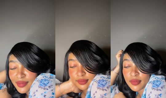 gracegrac44's Live Session — Aug 1, 2026, 12:49 AM