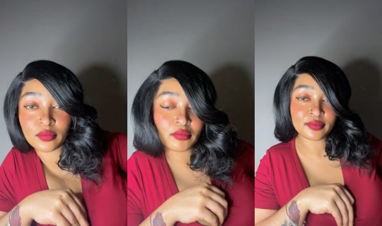 gracegrac44's Live Session — Aug 28, 2026, 12:07 AM