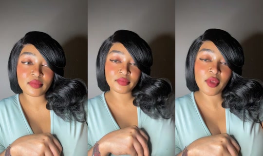 gracegrac44's Live Session — Aug 31, 2026, 11:54 PM