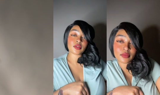 gracegrac44's Live Session — Sep 1, 2026, 12:46 AM