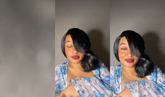 gracegrac44's Live Session — Sep 6, 2026, 1:48 AM