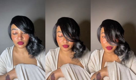 gracegrac44's Live Session — Sep 7, 2026, 11:43 PM