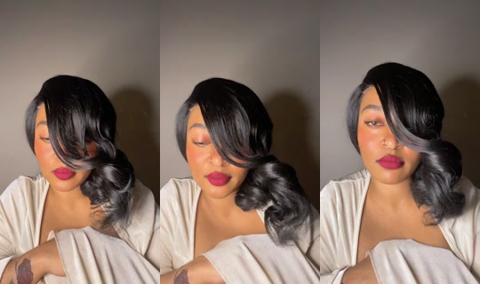 gracegrac44's Live Session — Sep 8, 2026, 12:34 AM