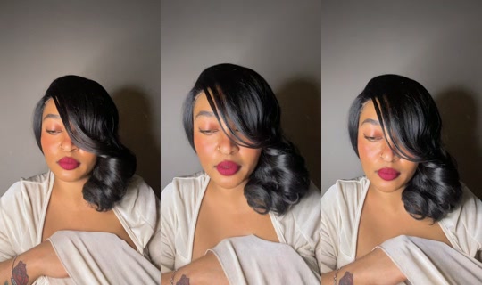 gracegrac44's Live Session — Sep 8, 2026, 1:24 AM