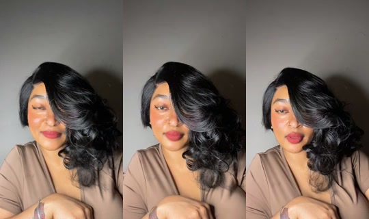 gracegrac44's Live Session — Sep 18, 2026, 1:32 AM