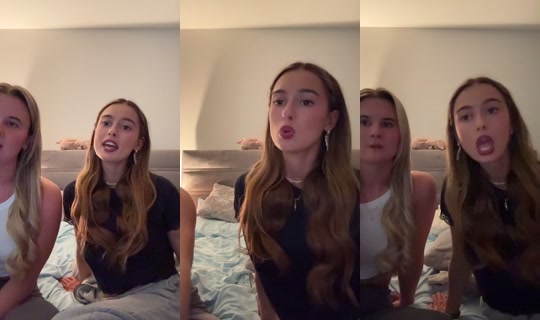 gracelilyc's Live Session — Sep 8, 2026, 7:13 PM