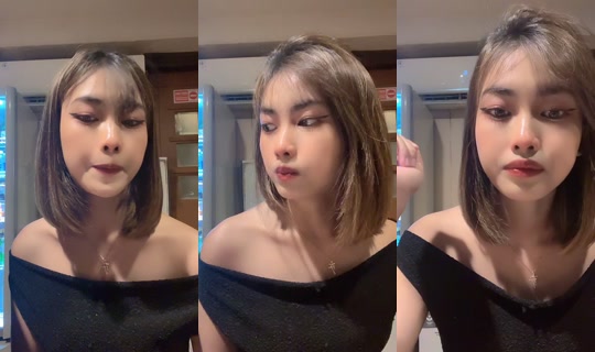 gracellaaa22's Live Session — Aug 7, 2026, 7:30 AM