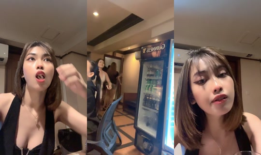 gracellaaa22's Live Session — Aug 7, 2026, 9:23 AM