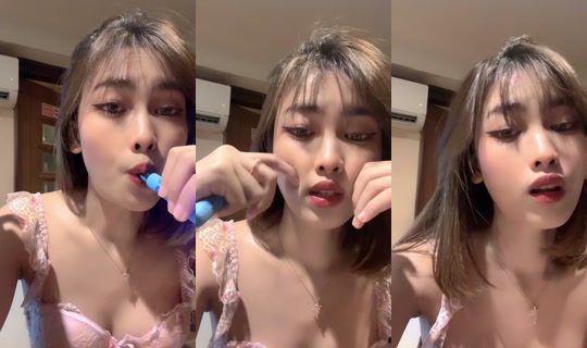 gracellaaa22's Live Session — Aug 8, 2026, 6:54 AM