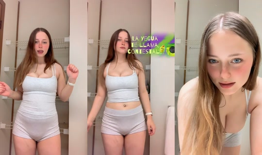 graceluxxx's Live Session — Sep 1, 2026, 12:41 PM