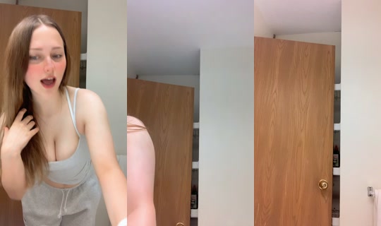 graceluxxx's Live Session — Sep 3, 2026, 12:01 PM
