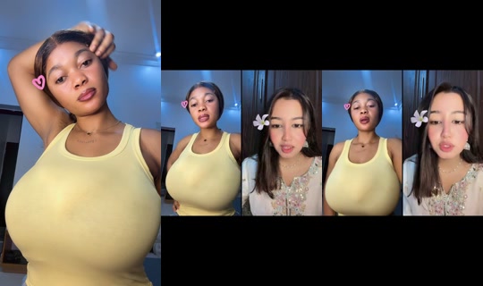 gracely254's Live Session — Jul 19, 2026, 1:28 AM
