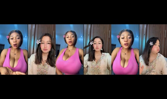 gracely254's Live Session — Jul 19, 2026, 3:24 AM