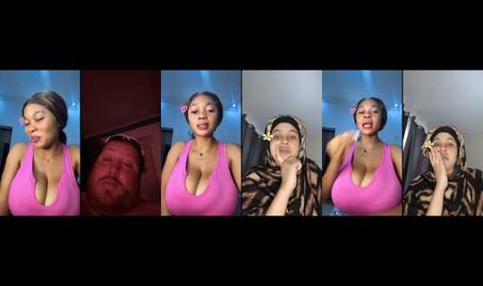 gracely254's Live Session — Jul 19, 2026, 4:14 AM