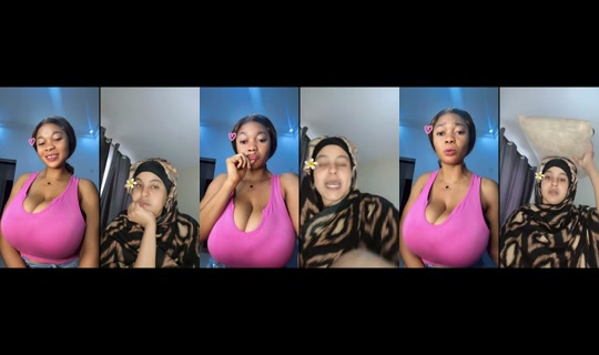 gracely254's Live Session — Jul 19, 2026, 5:05 AM