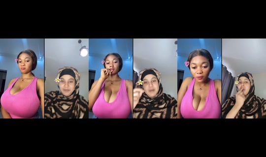 gracely254's Live Session — Jul 19, 2026, 6:20 AM