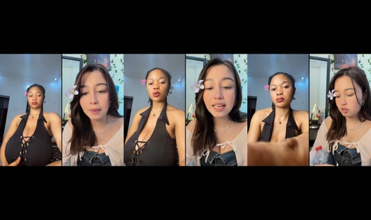 gracely254's Live Session — Aug 22, 2026, 6:15 AM