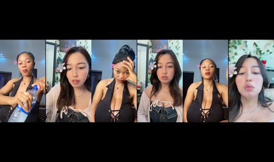 gracely254's Live Session — Aug 22, 2026, 7:00 AM