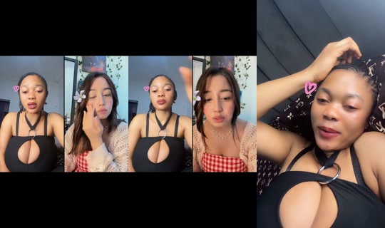 gracely254's Live Session — Aug 23, 2026, 4:39 AM