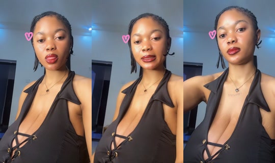 gracely254's Live Session — Aug 24, 2026, 12:24 AM