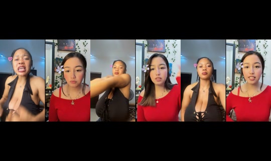 gracely254's Live Session — Aug 24, 2026, 3:38 AM