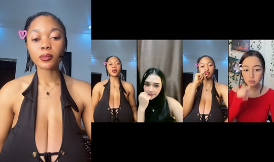 gracely254's Live Session — Aug 24, 2026, 4:39 AM