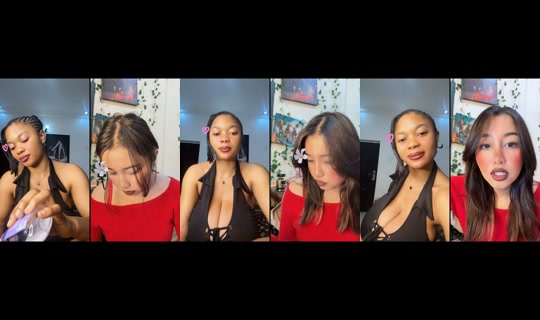 gracely254's Live Session — Aug 24, 2026, 5:29 AM