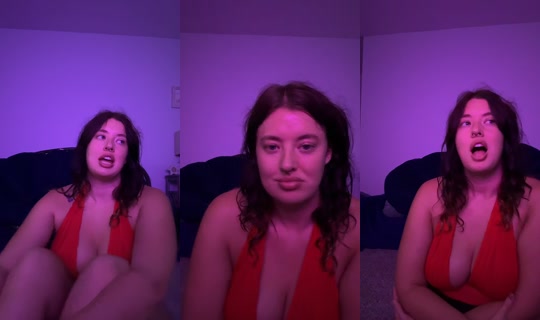 gracemarie3657's Live Session — Jul 22, 2026, 3:17 AM