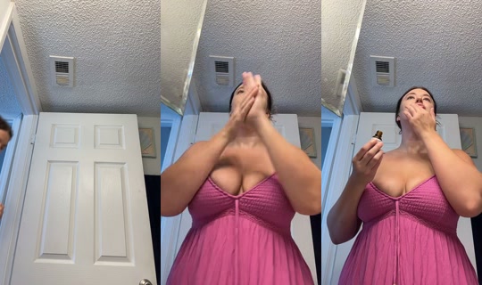 gracemarie3657's Live Session — Jul 22, 2026, 1:22 PM