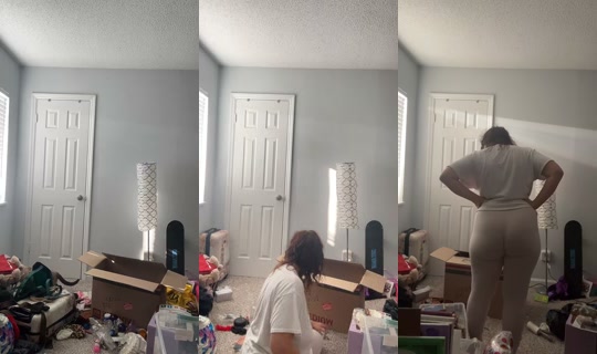 gracemarie3657's Live Session — Jul 24, 2026, 10:11 PM