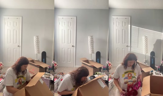 gracemarie3657's Live Session — Jul 24, 2026, 10:52 PM
