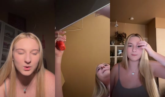 graceparsonssss's Live Session — Jul 25, 2026, 9:38 AM